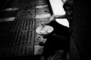 DSC02700-编辑.JPG