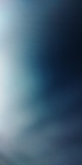 1477718