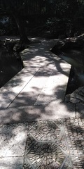 1546330
