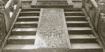 1546368