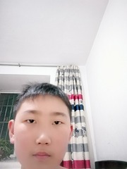 416978