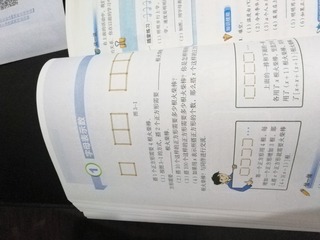 416991