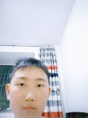 416978