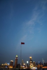 DSC_0081.jpg