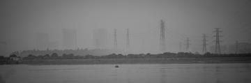 IMG_1470.jpg