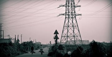 IMG_0995.jpg