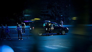 IMG_30184.jpg