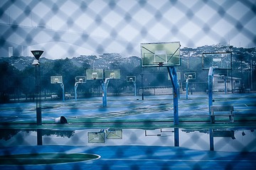 IMG_0021.jpg