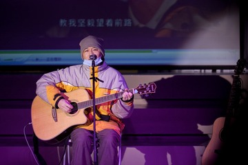 IMG_0313.jpg