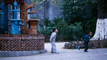 IMG_0080.jpg