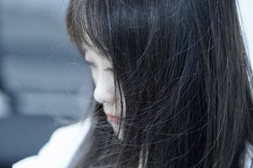 3E7E5291-6813-4A66-B4D5-62E35343A01D/L0/001