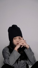 DD12ABD2-B2FB-4669-BEC4-CB03FB34FF82/L0/001