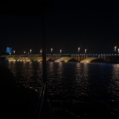 90743