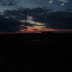 95444