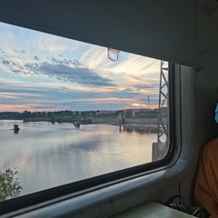 95398