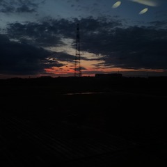 95443