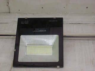 5022