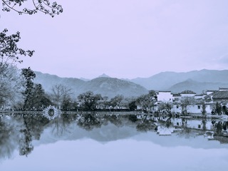B1F22132-136A-4DD8-8DE7-AB297F8BFE3D/L0/001