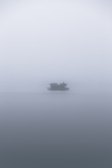 E75C5706-427E-4D90-9E91-62213370F3C7/L0/001