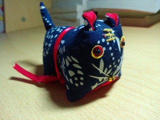 IMG_20120303_145910.jpg