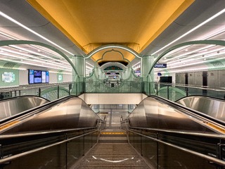 E5FCDA0F-0F15-4010-806C-097255A44F9E/L0/001