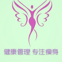 3D818765-70C5-4B83-AAE1-937B86293FDD/L0/001