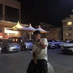 93FD94FC-74CC-46BF-B0B0-0B568F6EADF9/L0/001