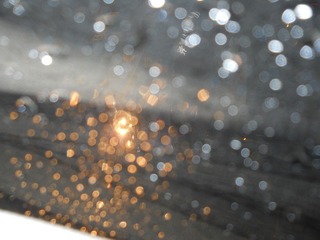 DSCN2557.JPG