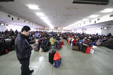 IMG_8696.JPG