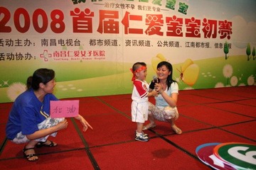 DPP_591.JPG
