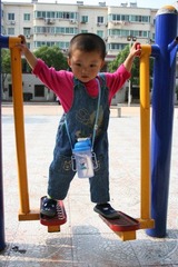 DPP_578.JPG