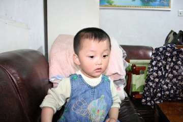 DPP_582.JPG