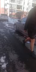2176502