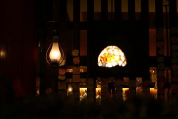 DSC00683.JPG