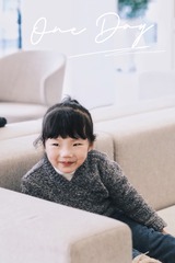 F415CBB5-D0F0-48DB-A229-D8469AABFC60/L0/001