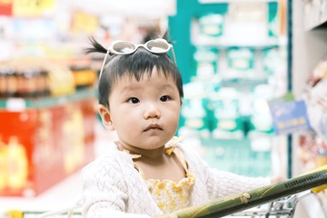 5C3B0289-0883-4DE5-B5E8-395711C17ABE