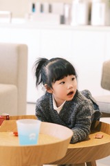 74384C46-57F0-4859-9AA1-24B4AE2A19A4/L0/001