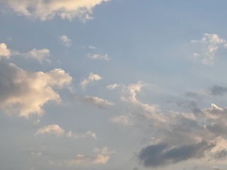 F44A8993-72F3-47B1-992F-60CD1C49B666/L0/001