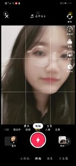 5C1DFEBA-A8CE-47F3-8DA3-63D532DE27D9/L0/001