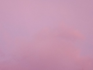 417830