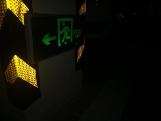 417877
