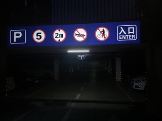 417851