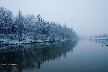 DSC_5477-2.jpg