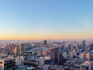 775A00D5-6BA4-4CBE-A00E-79615001D66E/L0/001