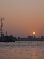 805BEB1E-6D03-417F-9717-9C48A98CDF57/L0/001