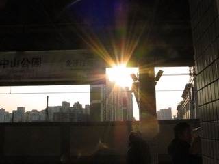 IMG_7137s.jpg