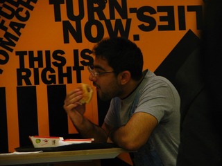 IMG_5754.JPG