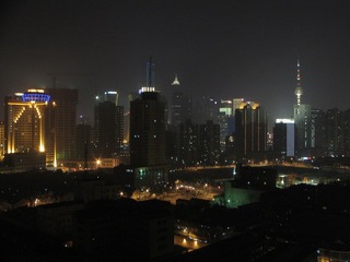 IMG_7401.JPG