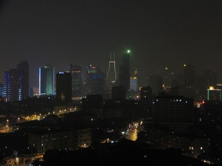 IMG_7402.JPG