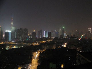 IMG_7404.JPG